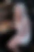잠긴 이미지