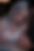 잠긴 이미지