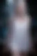 잠긴 이미지