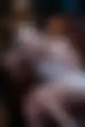 잠긴 이미지