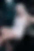 잠긴 이미지