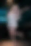 잠긴 이미지
