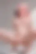 Locked image