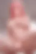 Locked image