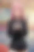 잠긴 이미지
