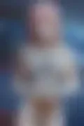 Locked image