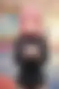 잠긴 이미지