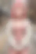 잠긴 이미지