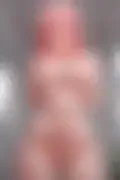 Locked image