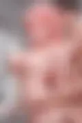 Locked image