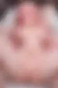 Locked image