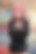 잠긴 이미지