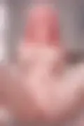 Locked image