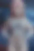 Locked image