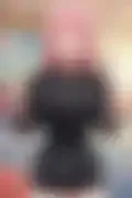 잠긴 이미지