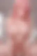 Locked image