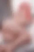 Locked image
