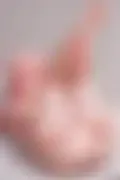 Locked image