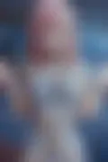 Locked image