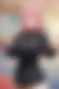 잠긴 이미지