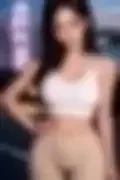 잠긴 이미지