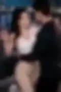 잠긴 이미지