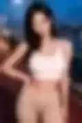 잠긴 이미지