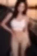 잠긴 이미지