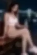 잠긴 이미지