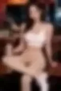 잠긴 이미지