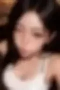 잠긴 이미지