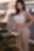 잠긴 이미지