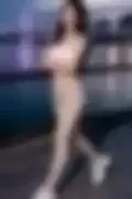 잠긴 이미지