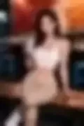 잠긴 이미지