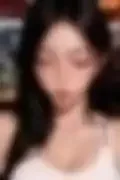 잠긴 이미지