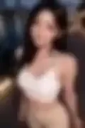 잠긴 이미지