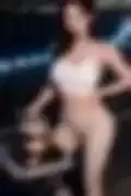 잠긴 이미지