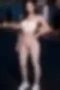 잠긴 이미지