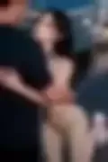 잠긴 이미지