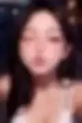 잠긴 이미지