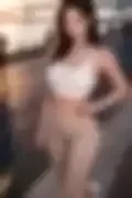 잠긴 이미지