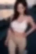 잠긴 이미지