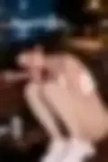 잠긴 이미지