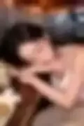 잠긴 이미지