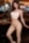 잠긴 이미지