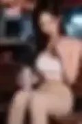 잠긴 이미지