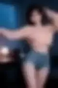 잠긴 이미지