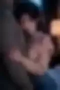 잠긴 이미지