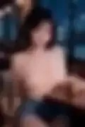 잠긴 이미지