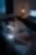 잠긴 이미지